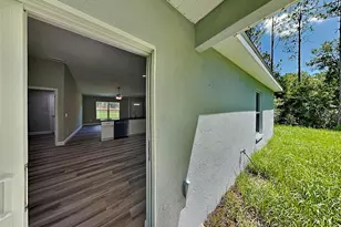 9399 N Del Rio Way, Dunnellon, FL 34434 - Photo 14
