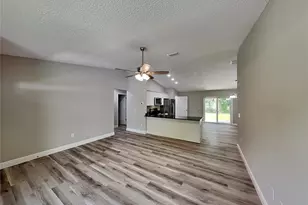 9399 N Del Rio Way, Dunnellon, FL 34434 - Photo 2