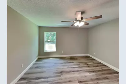 9399 N Del Rio Way, Dunnellon, FL 34434 - Photo 6