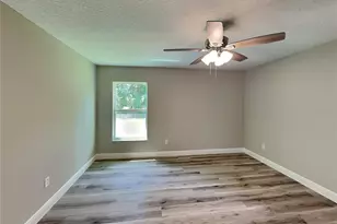 9399 N Del Rio Way, Dunnellon, FL 34434 - Photo 6