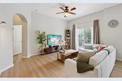 1610 Pine Oak Trail, Sanford, FL 32773 - Photo 4