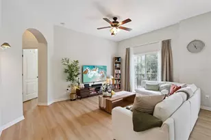 1610 Pine Oak Trail, Sanford, FL 32773 - Photo 4