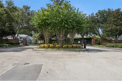 1610 Pine Oak Trail, Sanford, FL 32773 - Photo 34
