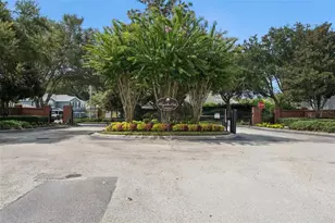 1610 Pine Oak Trail, Sanford, FL 32773 - Photo 34