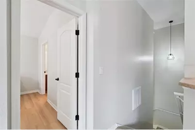1610 Pine Oak Trail, Sanford, FL 32773 - Photo 16