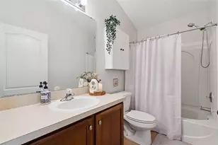 1610 Pine Oak Trail, Sanford, FL 32773 - Photo 26