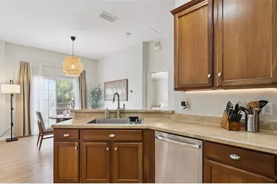 1610 Pine Oak Trail, Sanford, FL 32773 - Photo 12