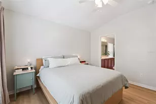 1610 Pine Oak Trail, Sanford, FL 32773 - Photo 18