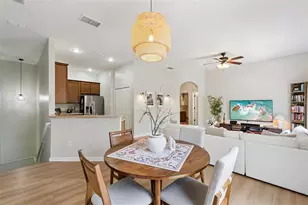 1610 Pine Oak Trail, Sanford, FL 32773 - Photo 10