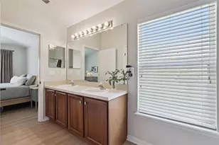 1610 Pine Oak Trail, Sanford, FL 32773 - Photo 24