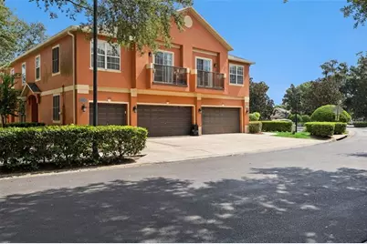 1610 Pine Oak Trail, Sanford, FL 32773 - Photo 2