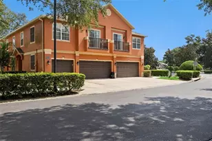 1610 Pine Oak Trail, Sanford, FL 32773 - Photo 2