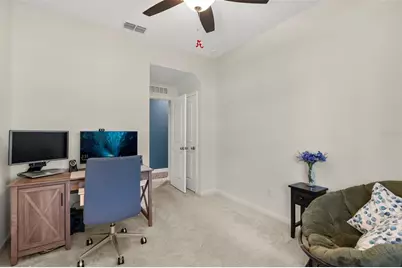 3053 Hill Point Street, Minneola, FL 34715 - Photo 18