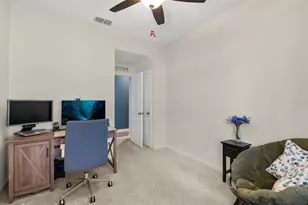 3053 Hill Point St, Minneola, FL 34715 - Photo 18