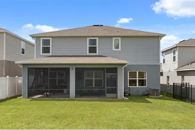 3053 Hill Point Street, Minneola, FL 34715 - Photo 42