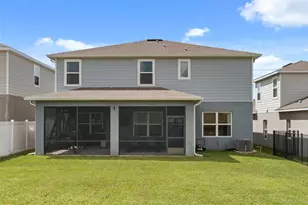 3053 Hill Point St, Minneola, FL 34715 - Photo 42