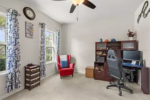 3053 Hill Point St, Minneola, FL 34715 - Photo 8