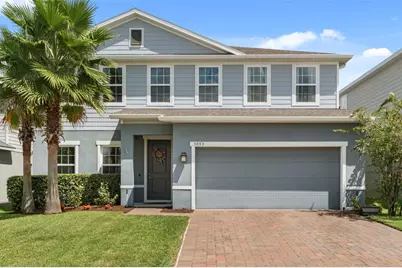 3053 Hill Point Street, Minneola, FL 34715 - Photo 1
