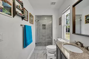 245 Country Cir Dr E, Port Orange, FL 32128 - Photo 22