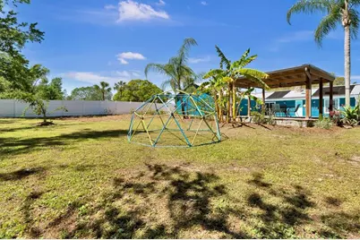 245 Country Circle Drive E, Port Orange, FL 32128 - Photo 40