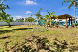 245 Country Cir Dr E, Port Orange, FL 32128 - Photo 40