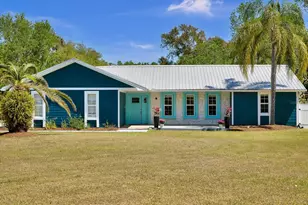 245 Country Cir Dr E, Port Orange, FL 32128 - Photo 2