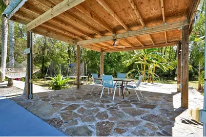 245 Country Circle Drive E, Port Orange, FL 32128 - Photo 38