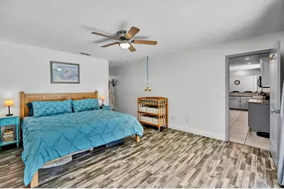 245 Country Circle Drive E, Port Orange, FL 32128 - Photo 18