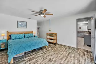 245 Country Cir Dr E, Port Orange, FL 32128 - Photo 18