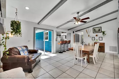 245 Country Circle Drive E, Port Orange, FL 32128 - Photo 8