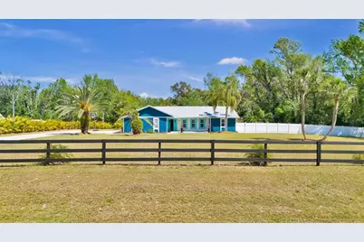 245 Country Circle Drive E, Port Orange, FL 32128 - Photo 42