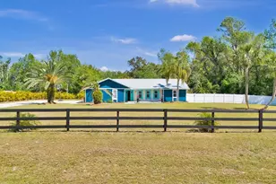 245 Country Cir Dr E, Port Orange, FL 32128 - Photo 42