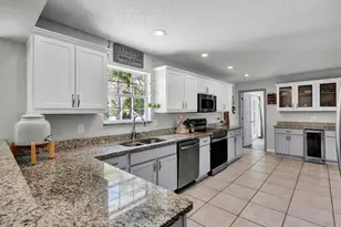 245 Country Cir Dr E, Port Orange, FL 32128 - Photo 10