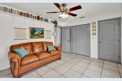 245 Country Circle Drive E, Port Orange, FL 32128 - Photo 24