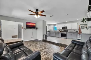 245 Country Cir Dr E, Port Orange, FL 32128 - Photo 16