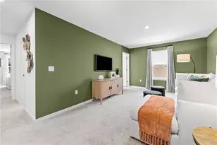 4141 Lavender Ct, Lake Hamilton, FL 33851 - Photo 34