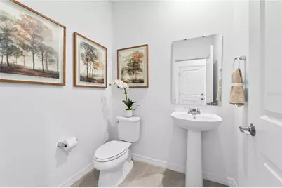 4141 Lavender Court, Lake Hamilton, FL 33851 - Photo 6