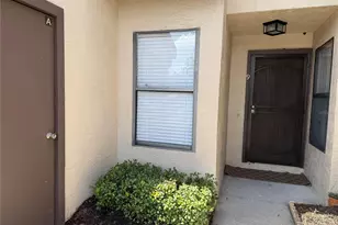 3000 S Semoran Blvd, Orlando, FL 32822 - Photo 2