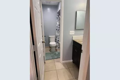 3000 S Semoran Boulevard #9, Orlando, FL 32822 - Photo 24