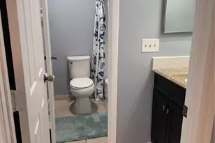 3000 S Semoran Blvd, Orlando, FL 32822 - Photo 24