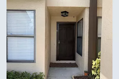 3000 S Semoran Boulevard #9, Orlando, FL 32822 - Photo 4