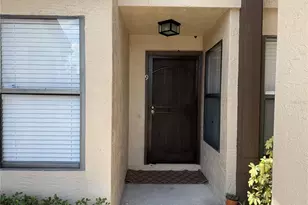 3000 S Semoran Blvd, Orlando, FL 32822 - Photo 4
