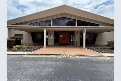 3000 S Semoran Boulevard #9, Orlando, FL 32822 - Photo 32