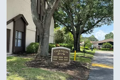 3000 S Semoran Boulevard #9, Orlando, FL 32822 - Photo 8