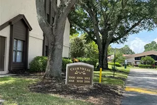 3000 S Semoran Blvd, Orlando, FL 32822 - Photo 8