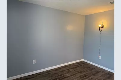 3000 S Semoran Boulevard #9, Orlando, FL 32822 - Photo 28