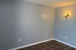 3000 S Semoran Blvd, Orlando, FL 32822 - Photo 28
