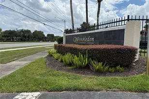 3000 S Semoran Blvd, Orlando, FL 32822 - Photo 6
