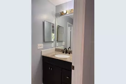3000 S Semoran Boulevard #9, Orlando, FL 32822 - Photo 26