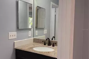 3000 S Semoran Blvd, Orlando, FL 32822 - Photo 26